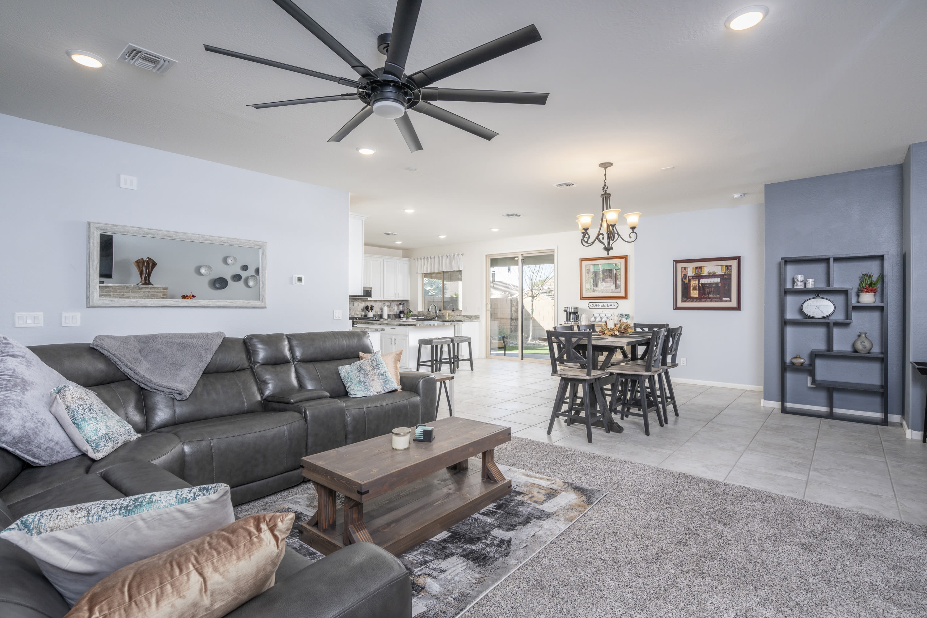 750 West Torino Place – photo 4