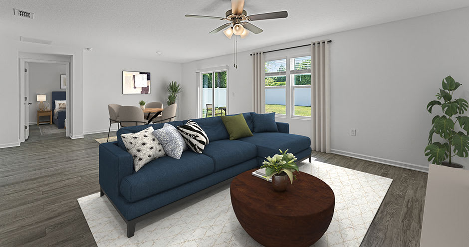 Loggia Pointe – photo 3