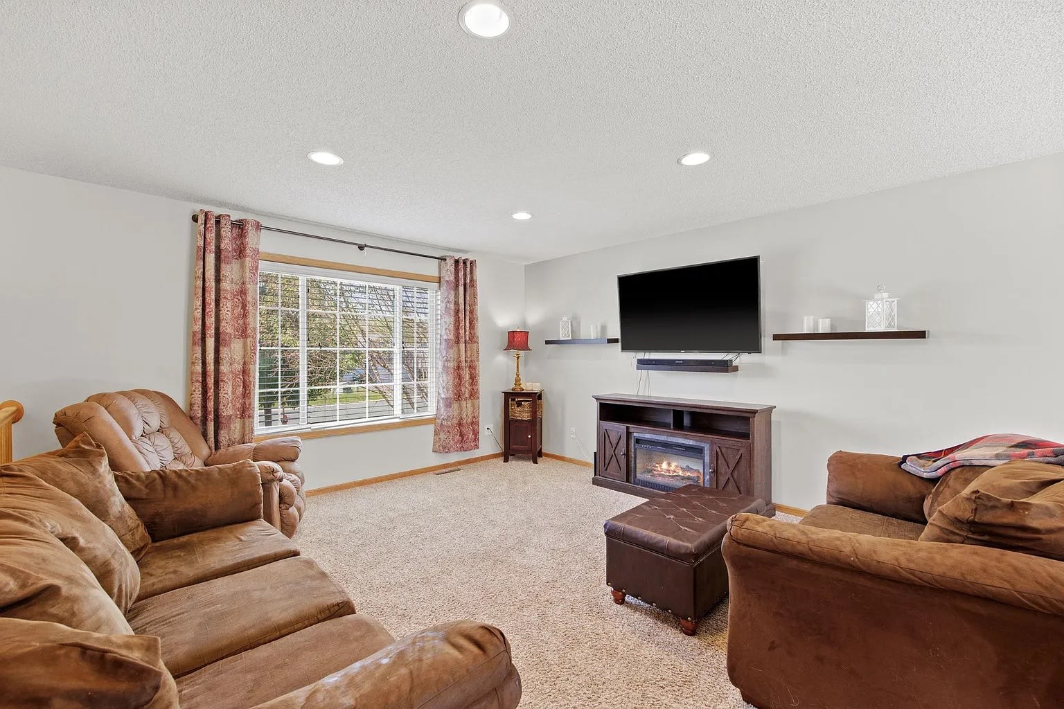 715 Black Forest Road – photo 4