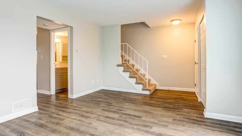 The View Apartments – photo 1