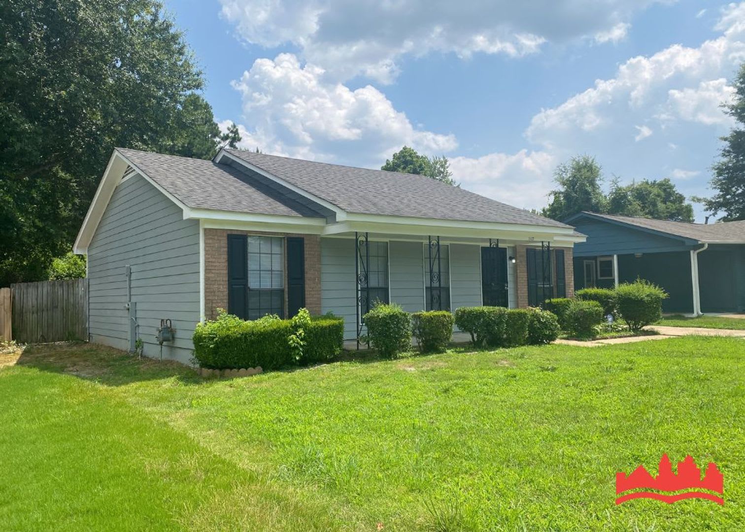 Welcome to 3427 Keokee Cv in Memphis, TN! – photo 3