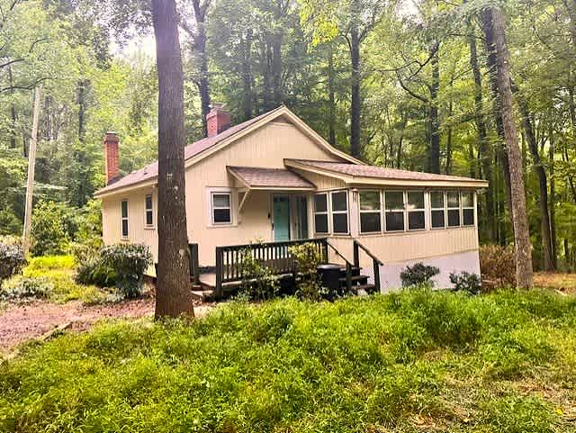 3821 Eagle Lake Drive – photo 2