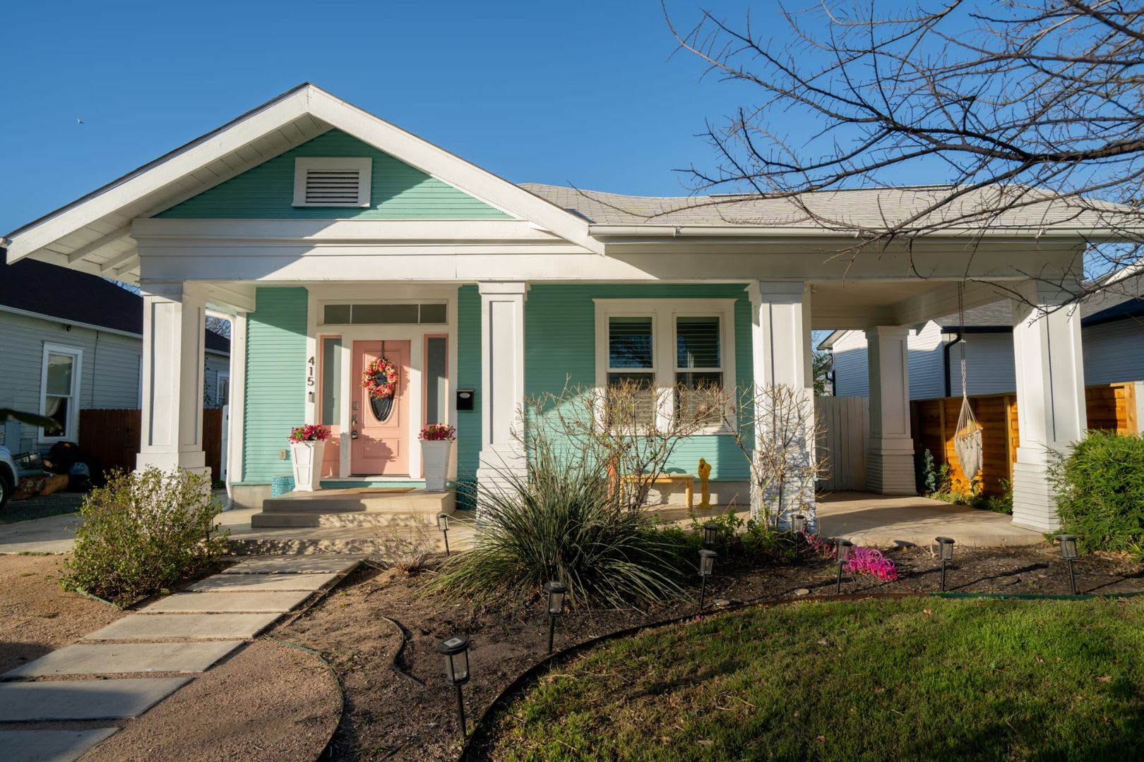 415 Florida St – photo 2