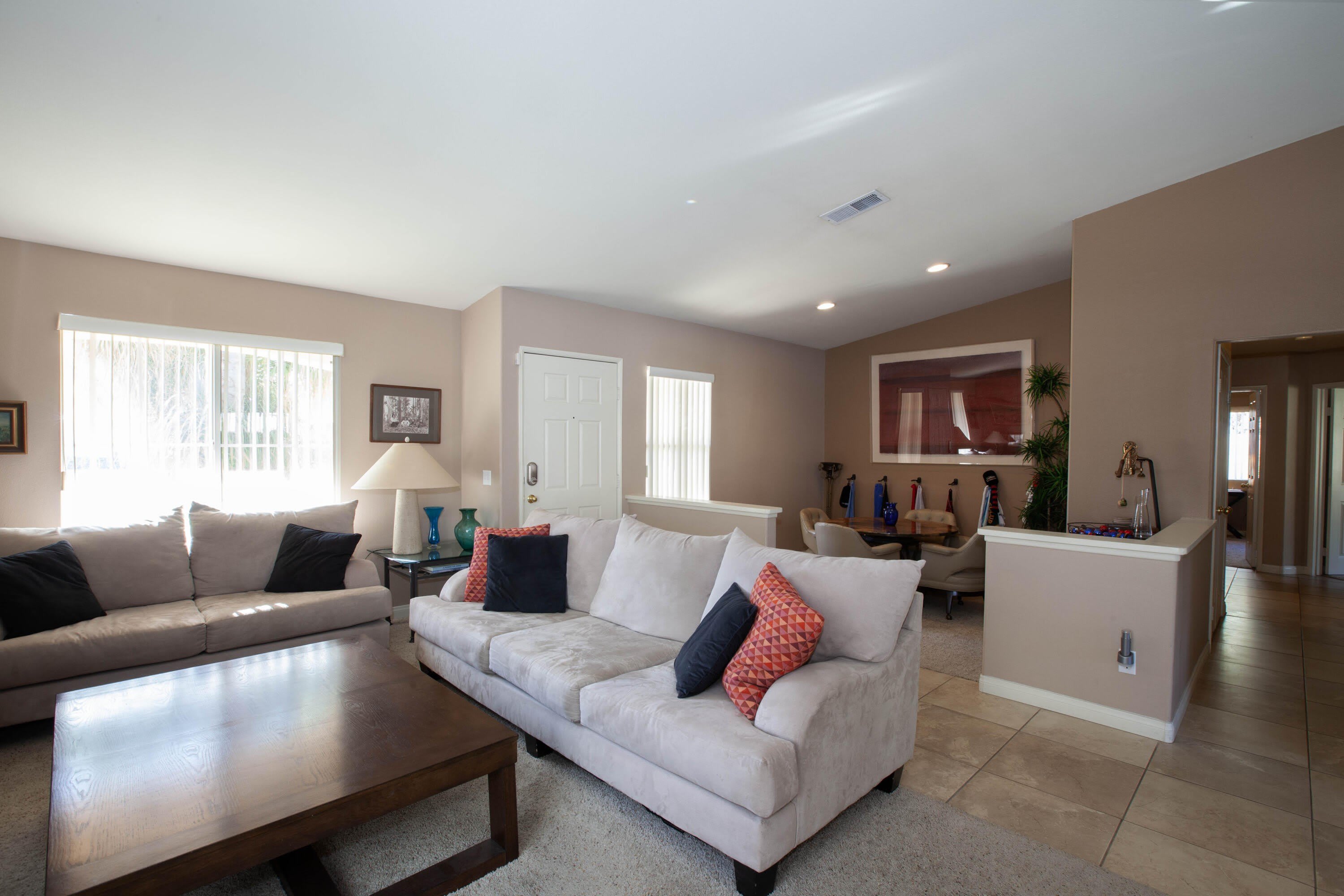 79400 Paseo Del Rey – photo 3