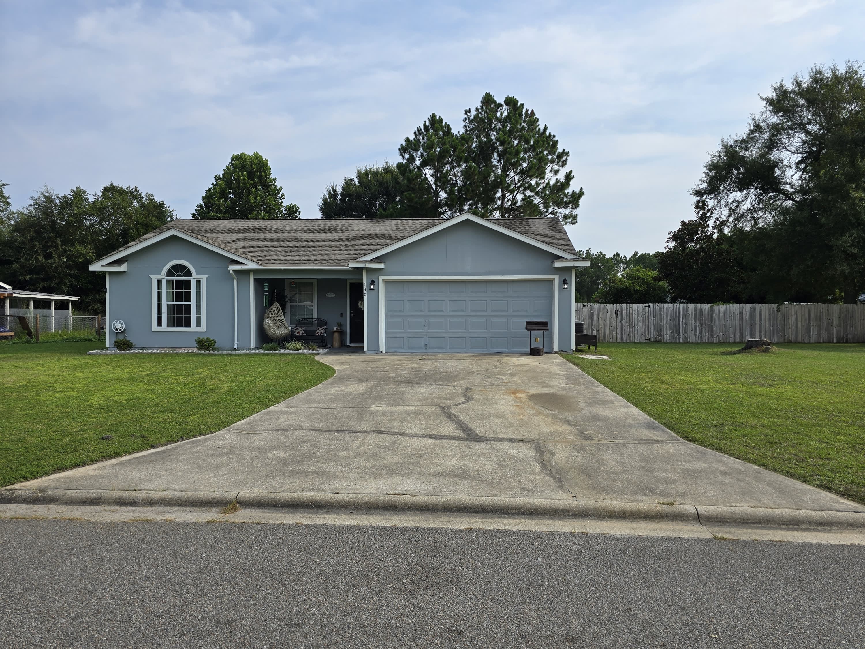 130 Dellwood Place – photo 5
