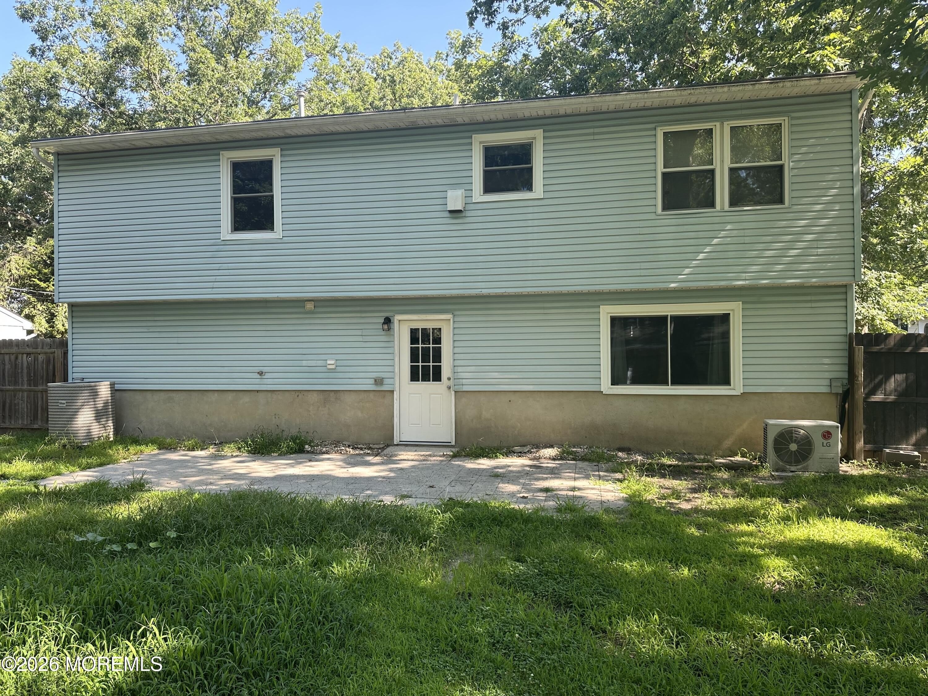 535 Cactus Street – photo 2