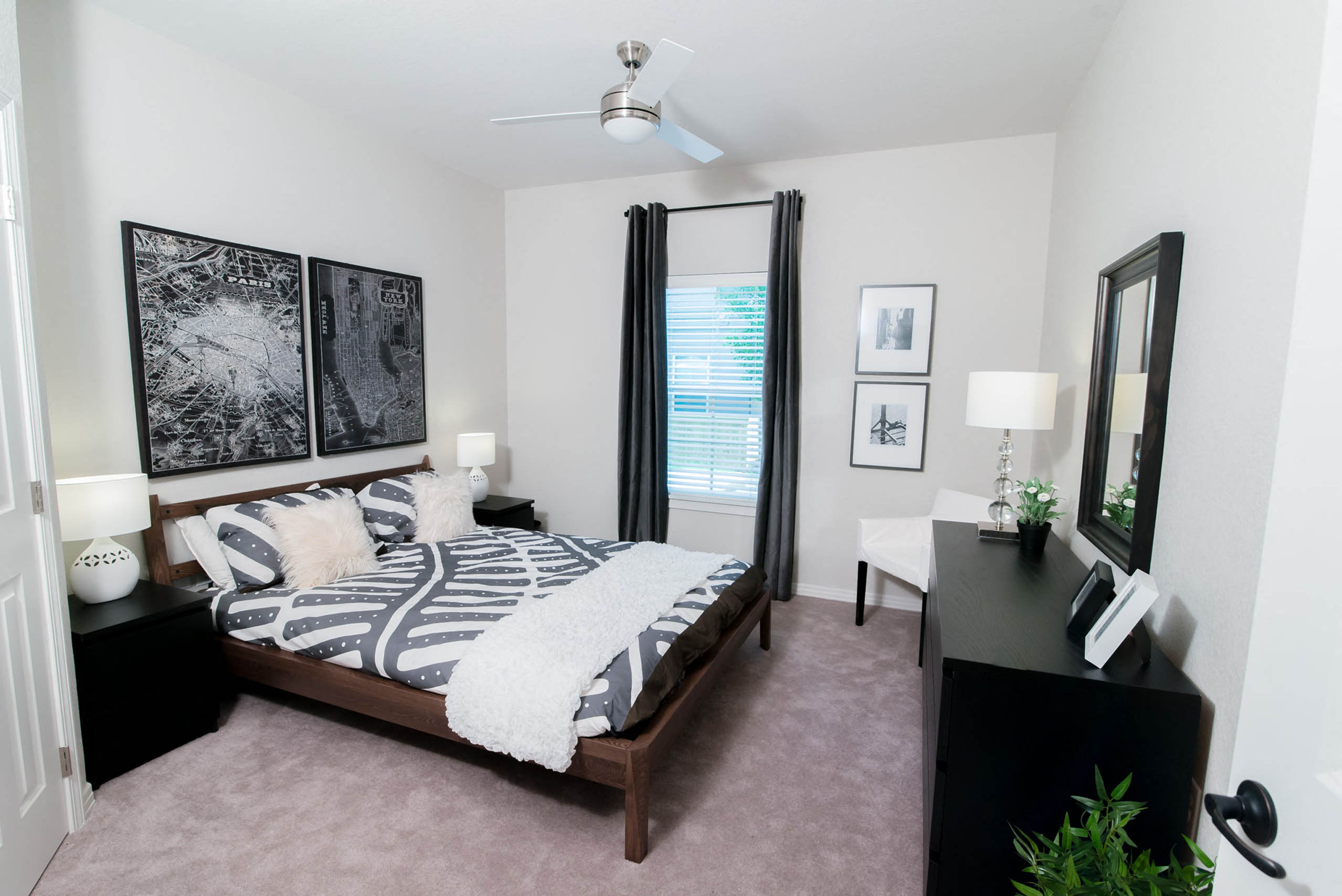 The Villa At River Pointe Drive – photo 5