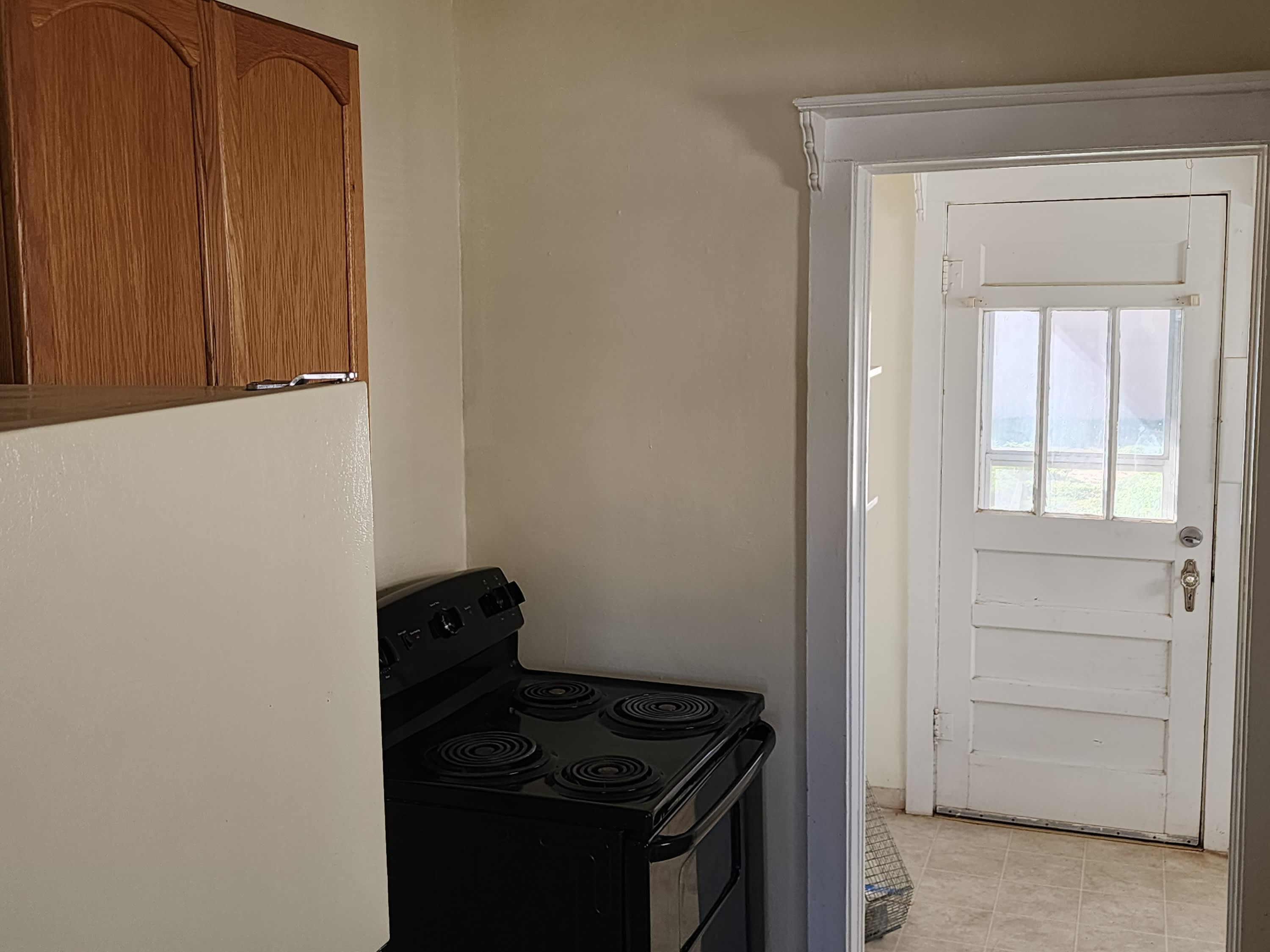 602 North Ohio Avenue – photo 4