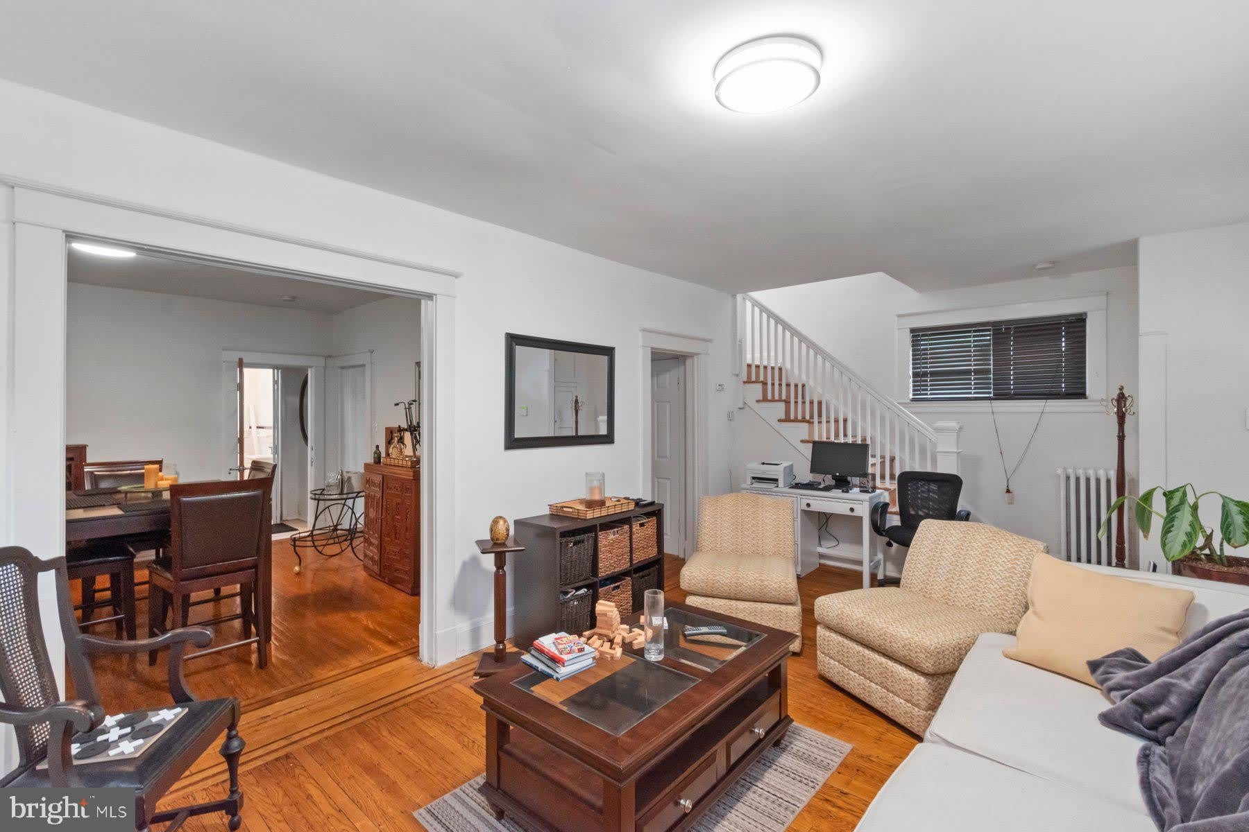 3904 GWYNNS FALLS Parkway – photo 3