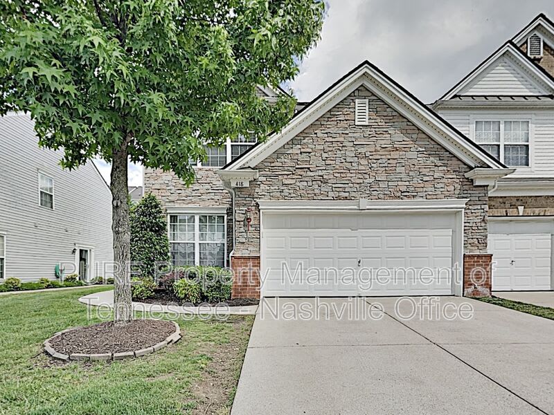 418 Lazy Creek Ln – photo 2