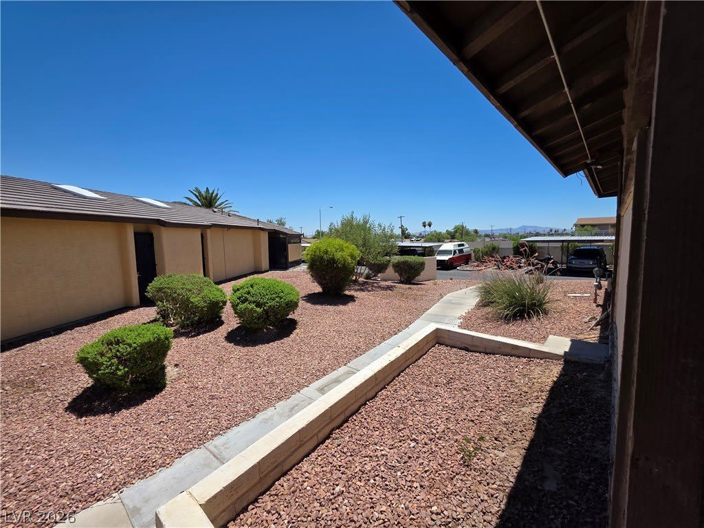 3009 Saint George Street – photo 5