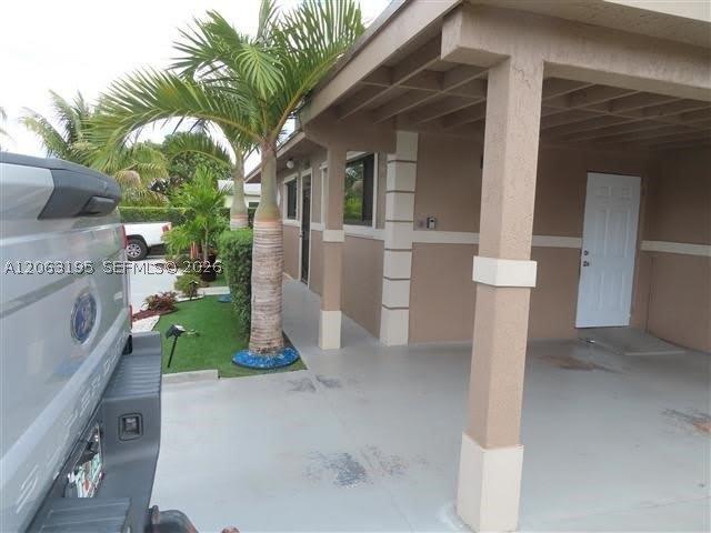 3760 Nw 197Th St – photo 3