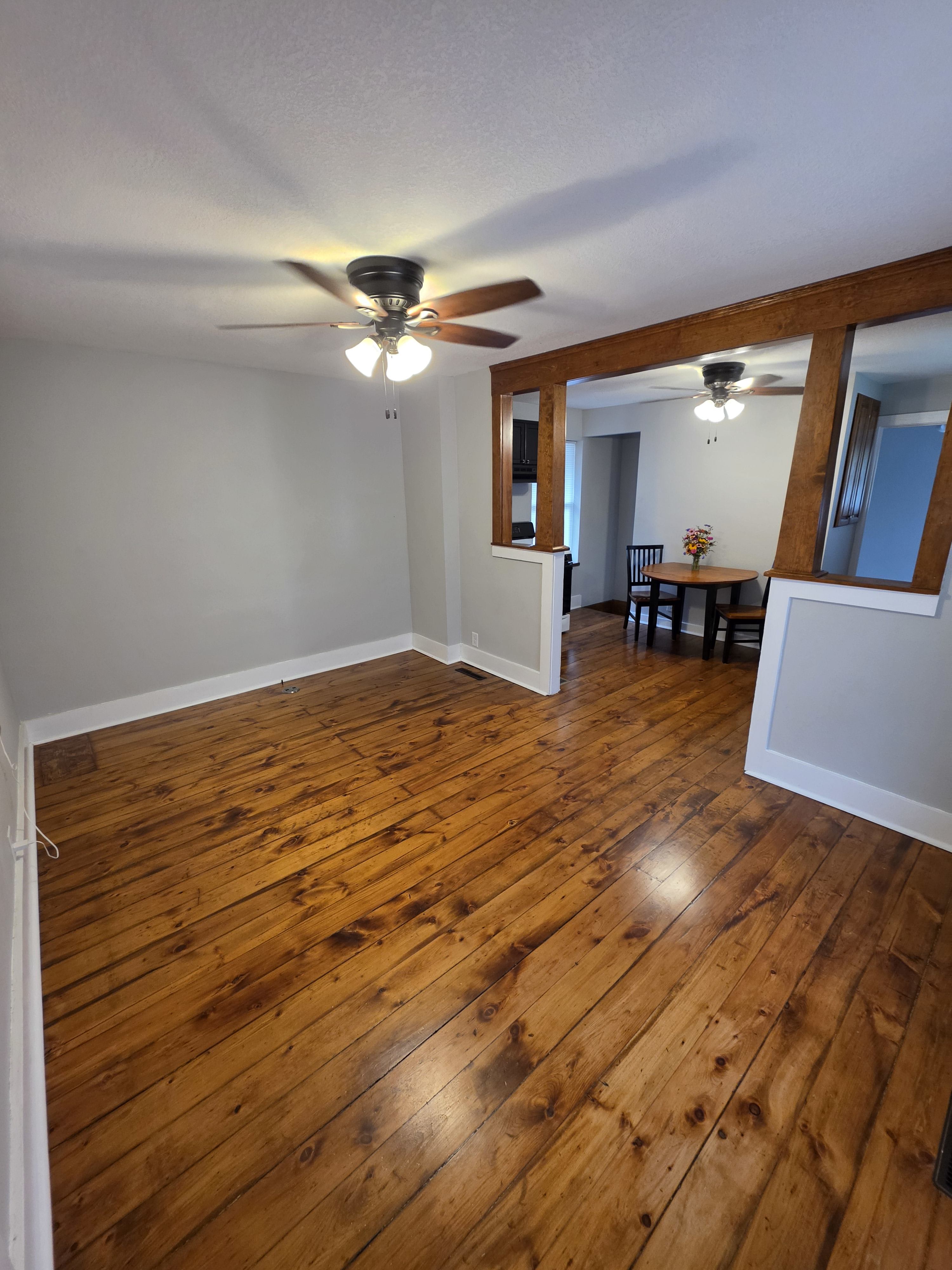 603 East 8th Street South – photo 2