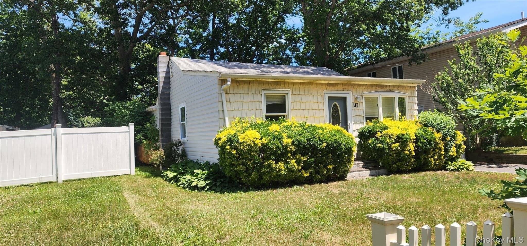 117 Alder Drive – photo 2