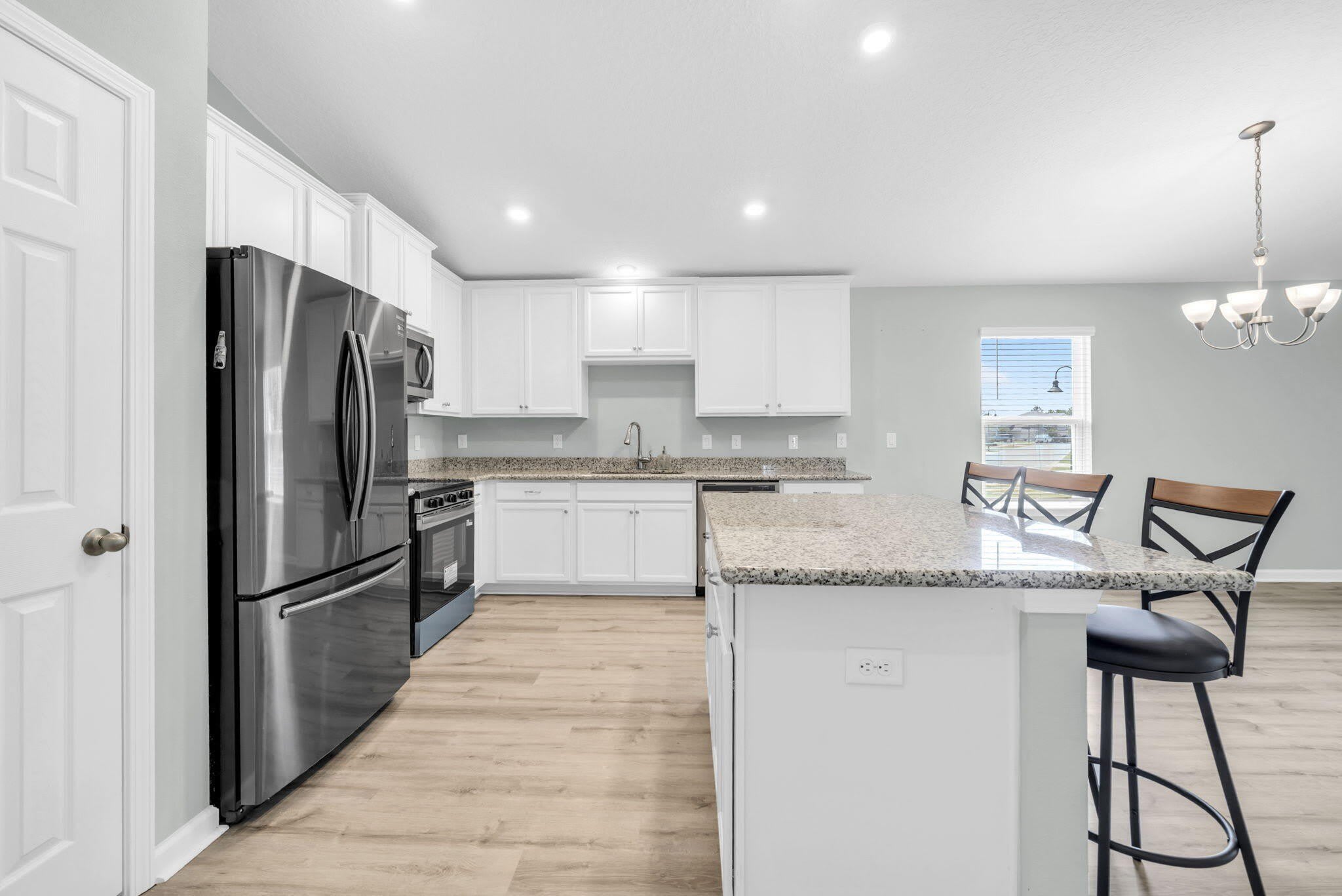 234 Marquis Way – photo 2