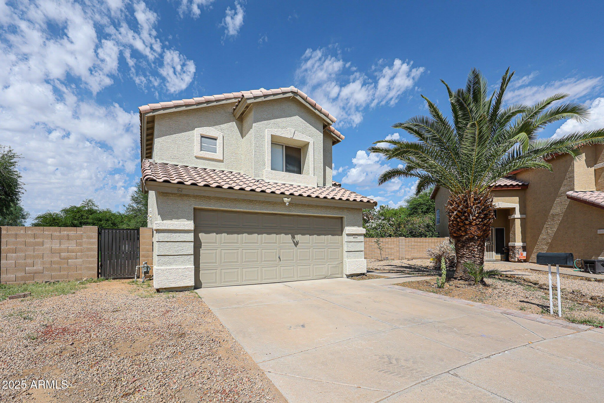 3902 E ROSEMONTE Drive – photo 4