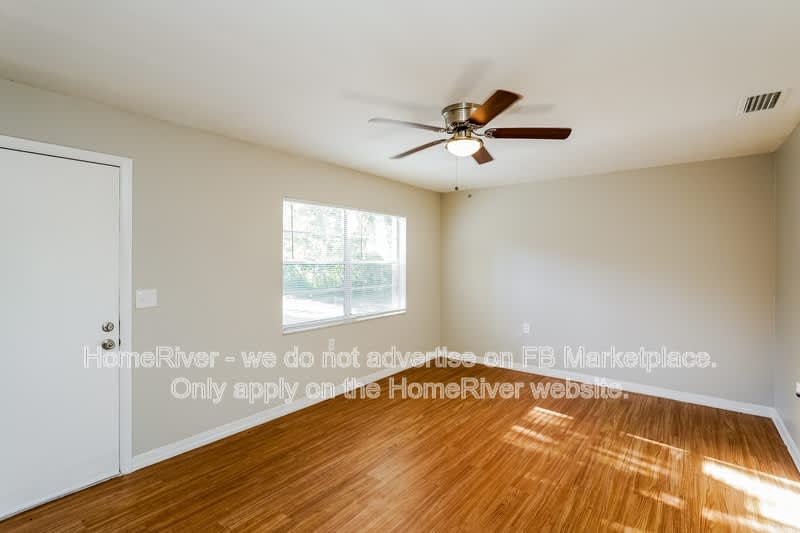 9135 Maynard Ave – photo 3
