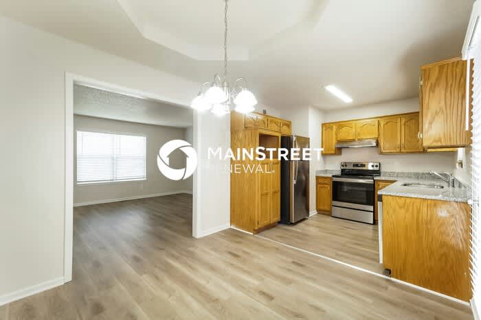 17405 Cerrito Drive – photo 4