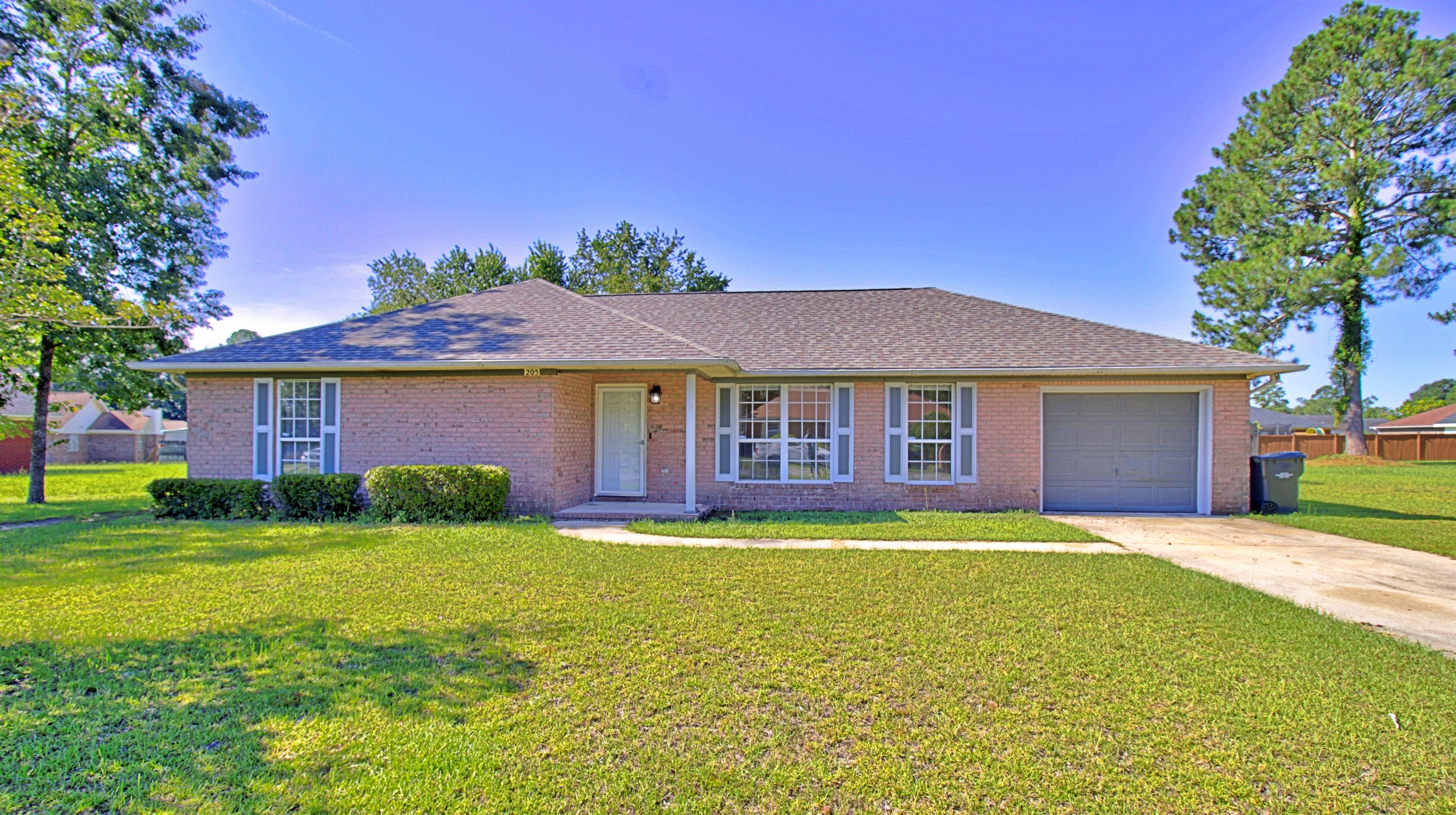 205 Tempest Lane – photo 2