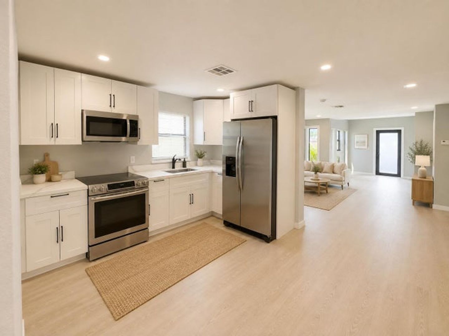 472 NW 2ND Terrace, Deerfield Beach, FL 33441 – photo 2