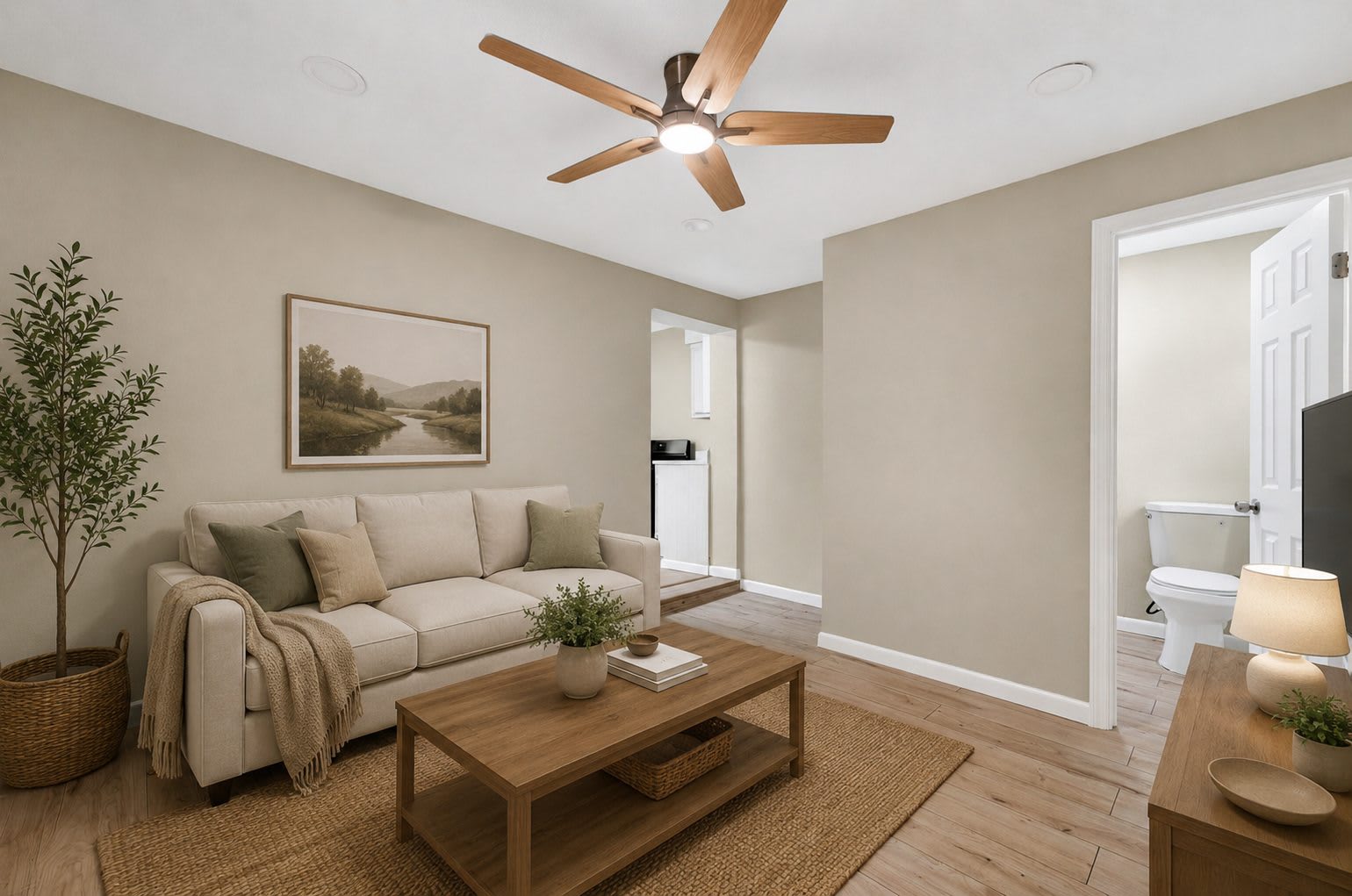 3707 West Gray Street – photo 3