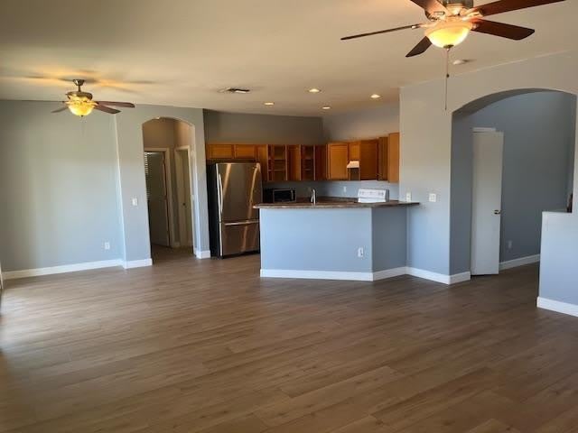 9428 S 35th Glen – photo 3