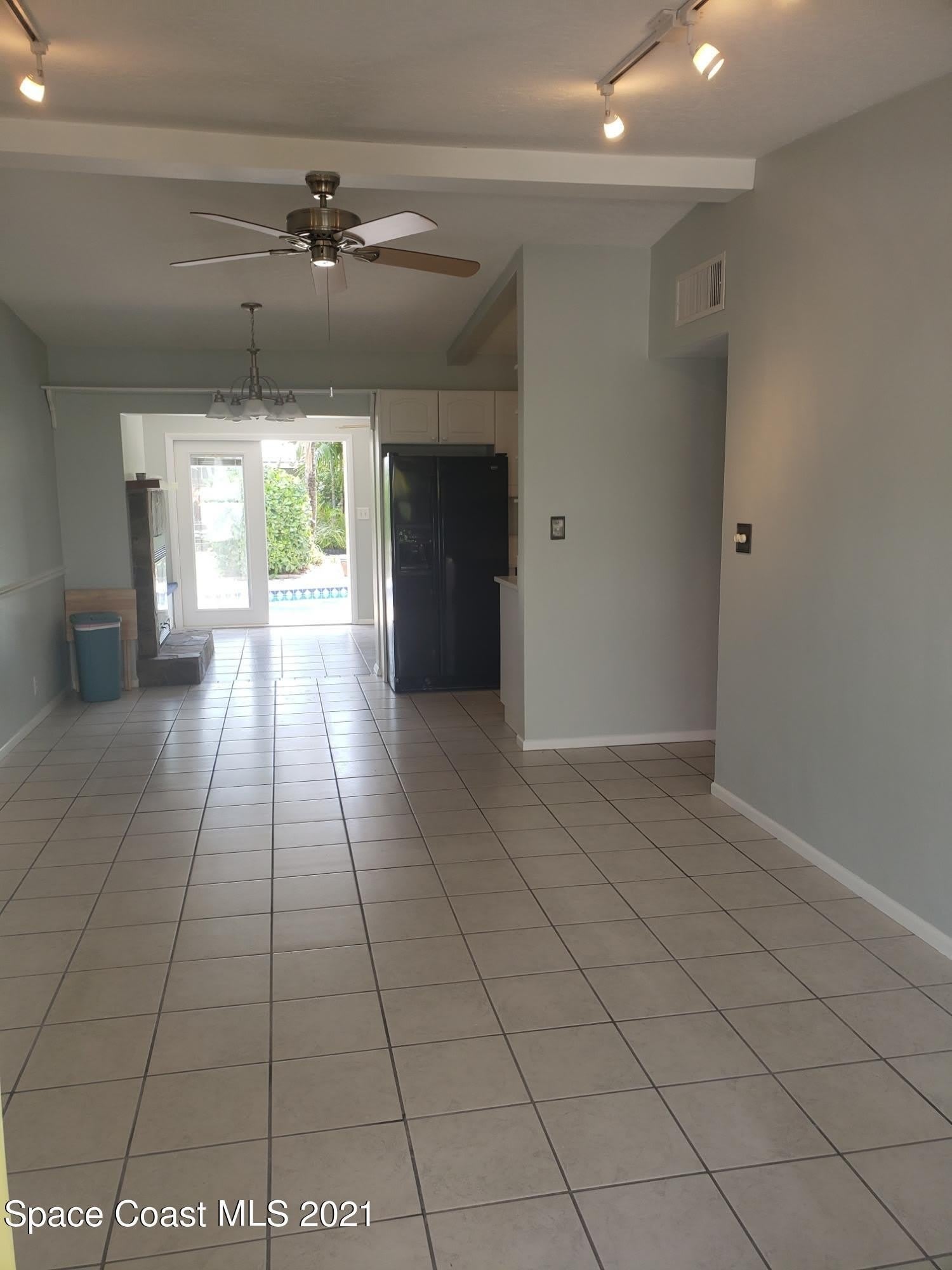 491 Third Avenue – photo 4