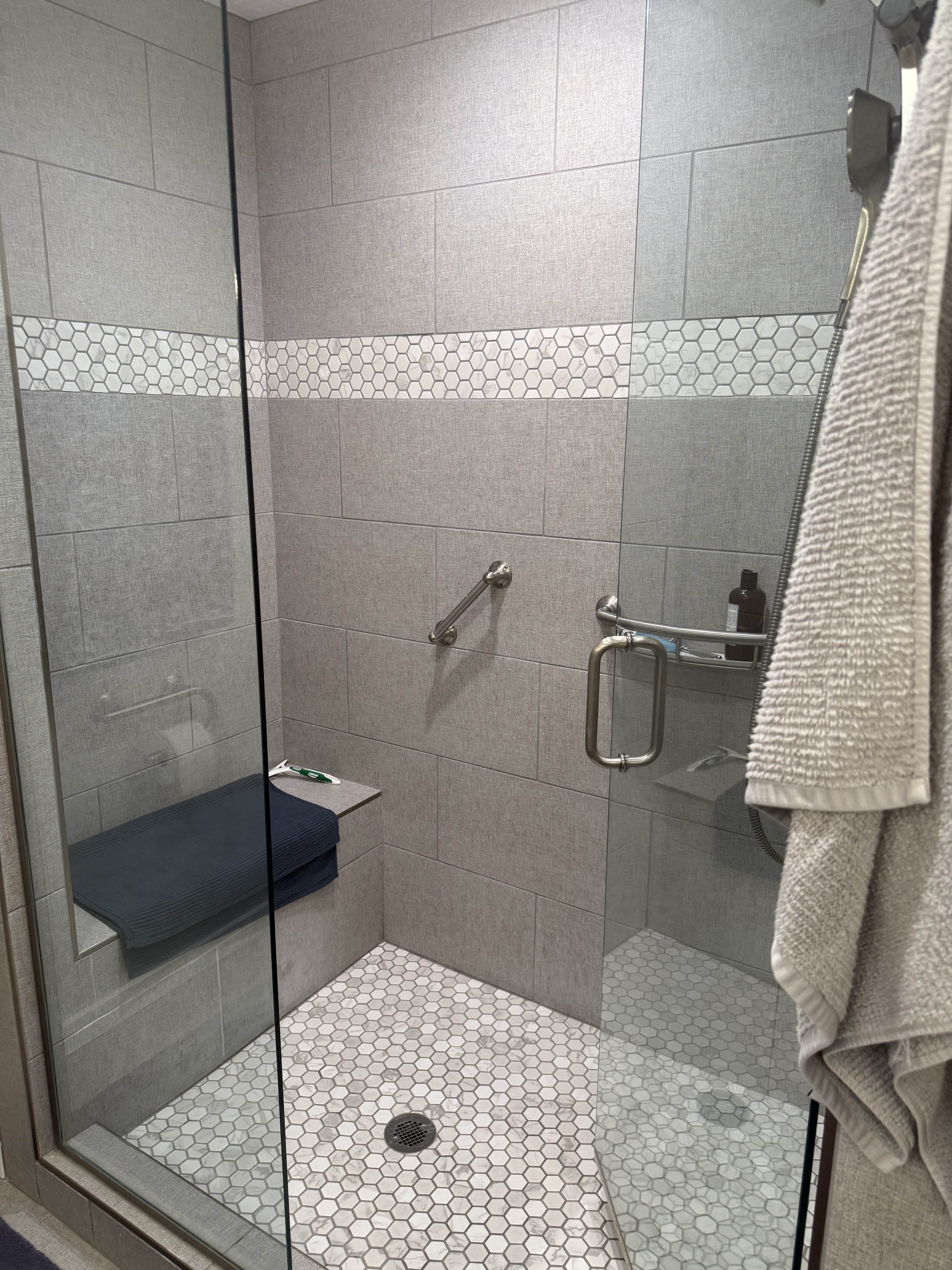 1780 Balboa Drive – photo 3