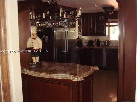 12425 SW 43rd St – photo 4