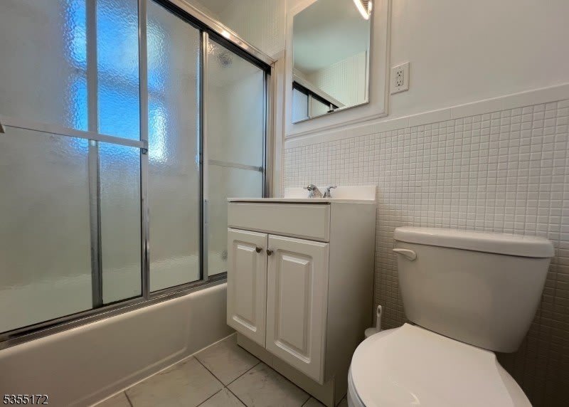 19 E Hanover Ave – photo 3