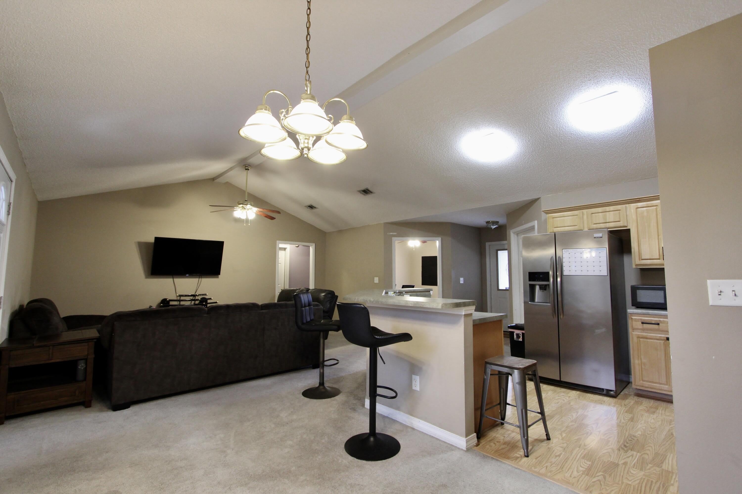 220 Tiffot Court – photo 5