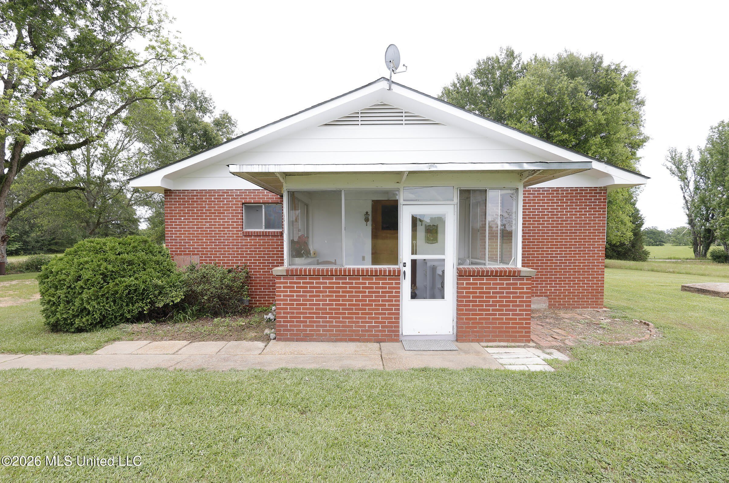 7037 Lilly Road – photo 2