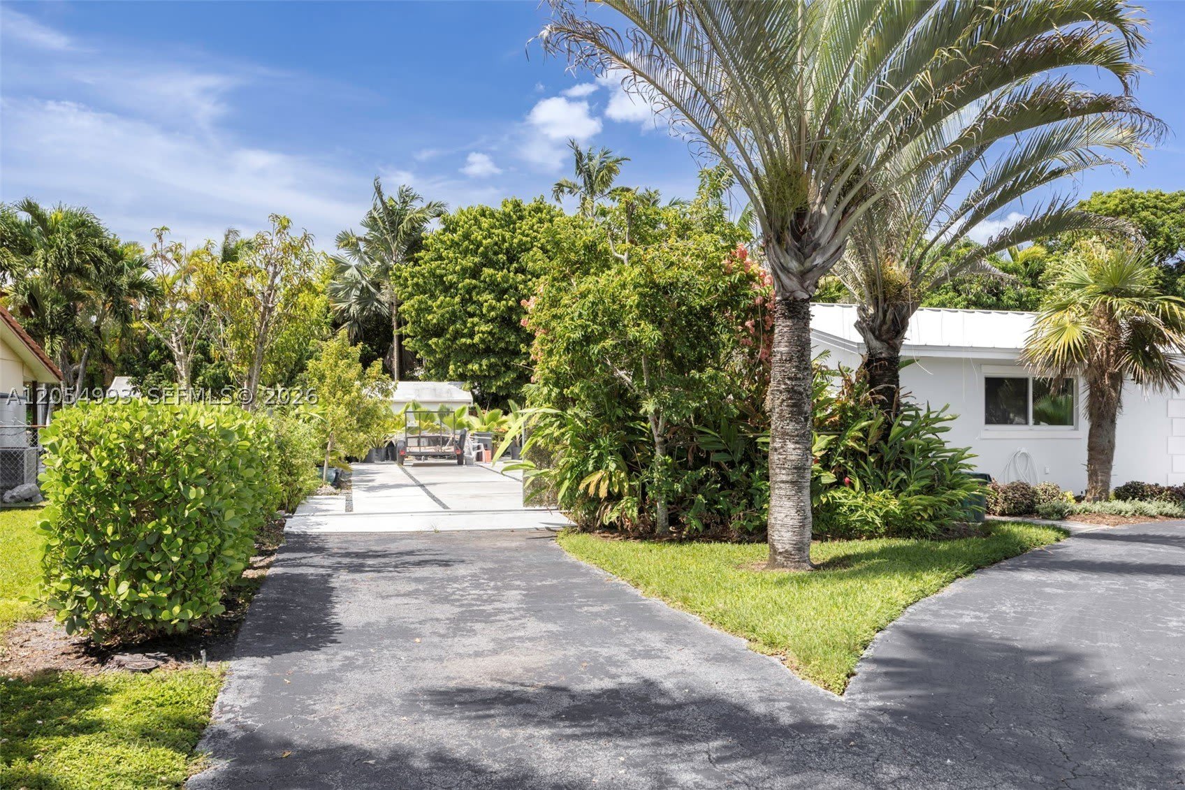 9801 Sw 123Rd St – photo 1