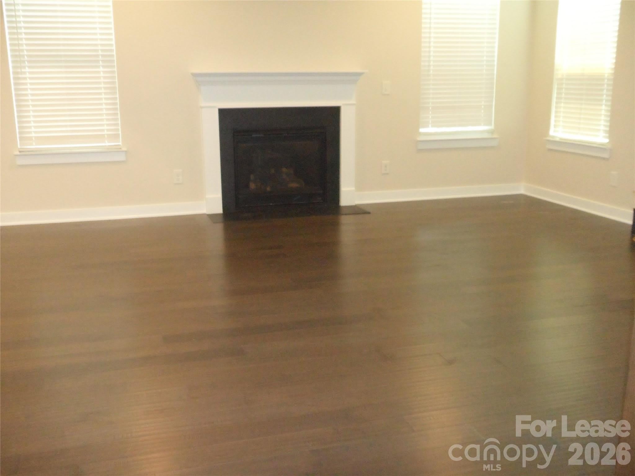 1239 Harkey Creek Drive – photo 4