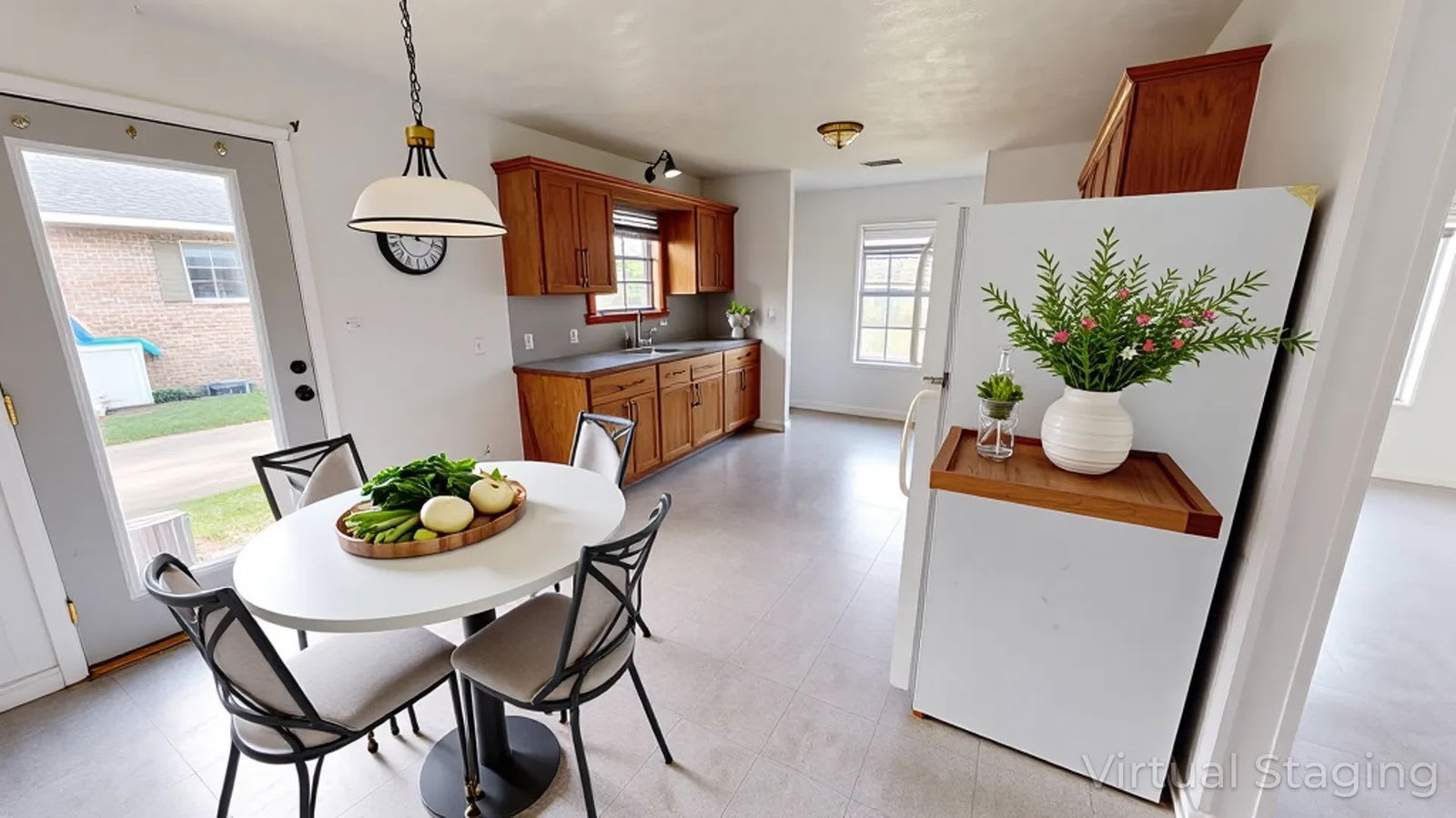 308 Coffee Street – photo 4