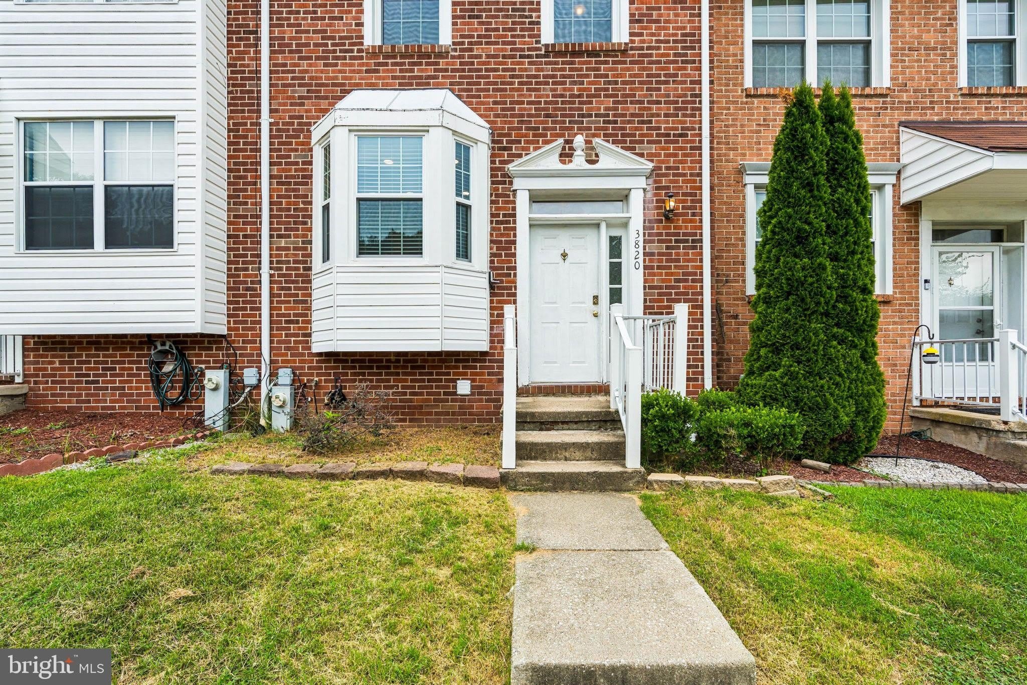 3820 ROLLING Way – photo 3