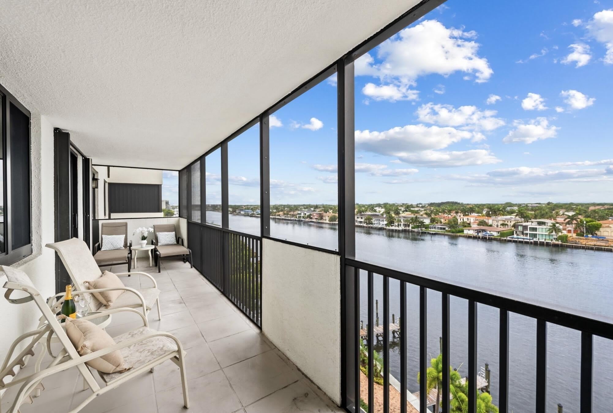 3420 S Ocean Boulevard – photo 3