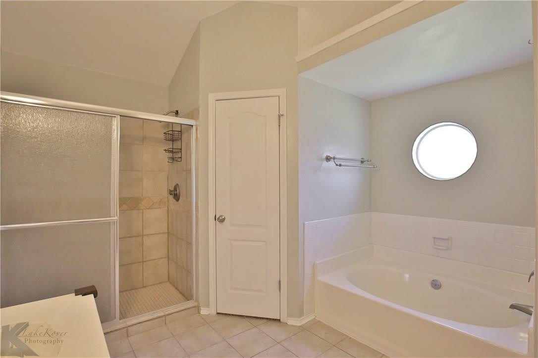 5073 Velta Lane – photo 5