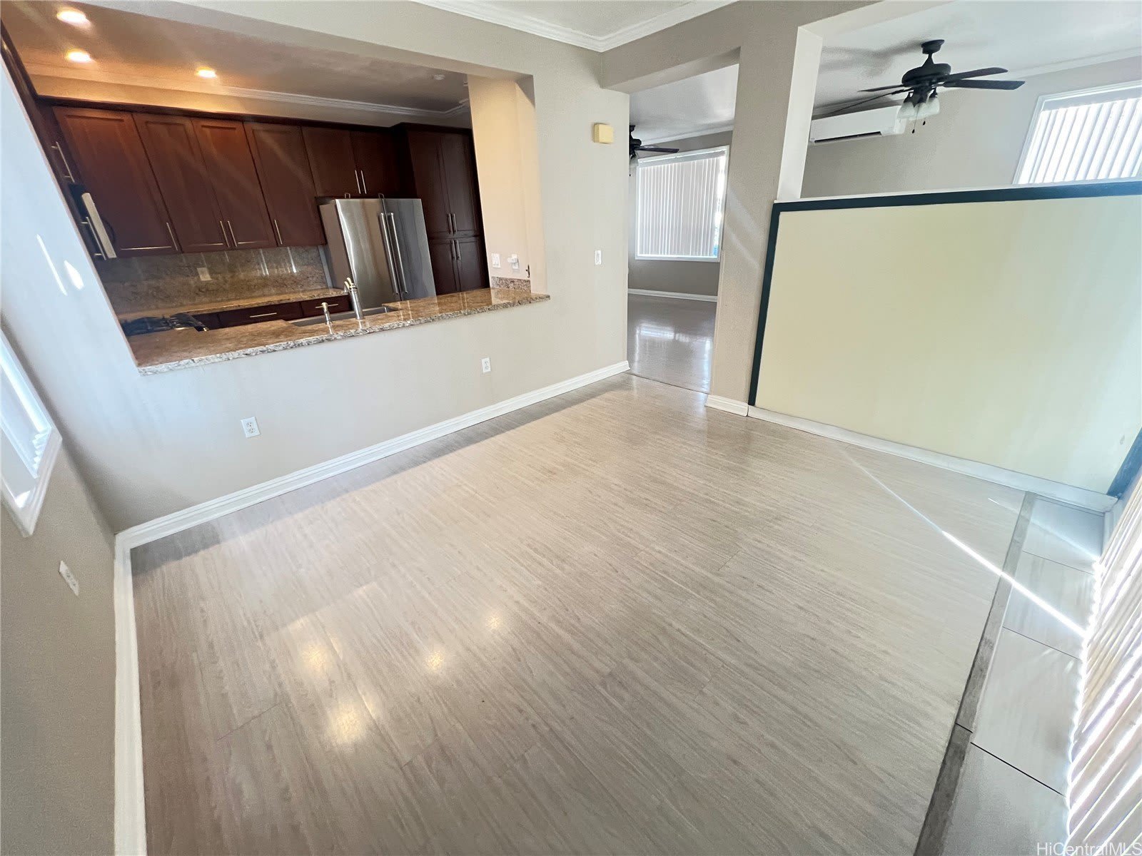 91-1003 Hawea Street – photo 3