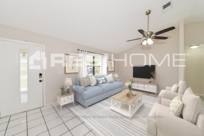 6322 8th Court East – photo 4