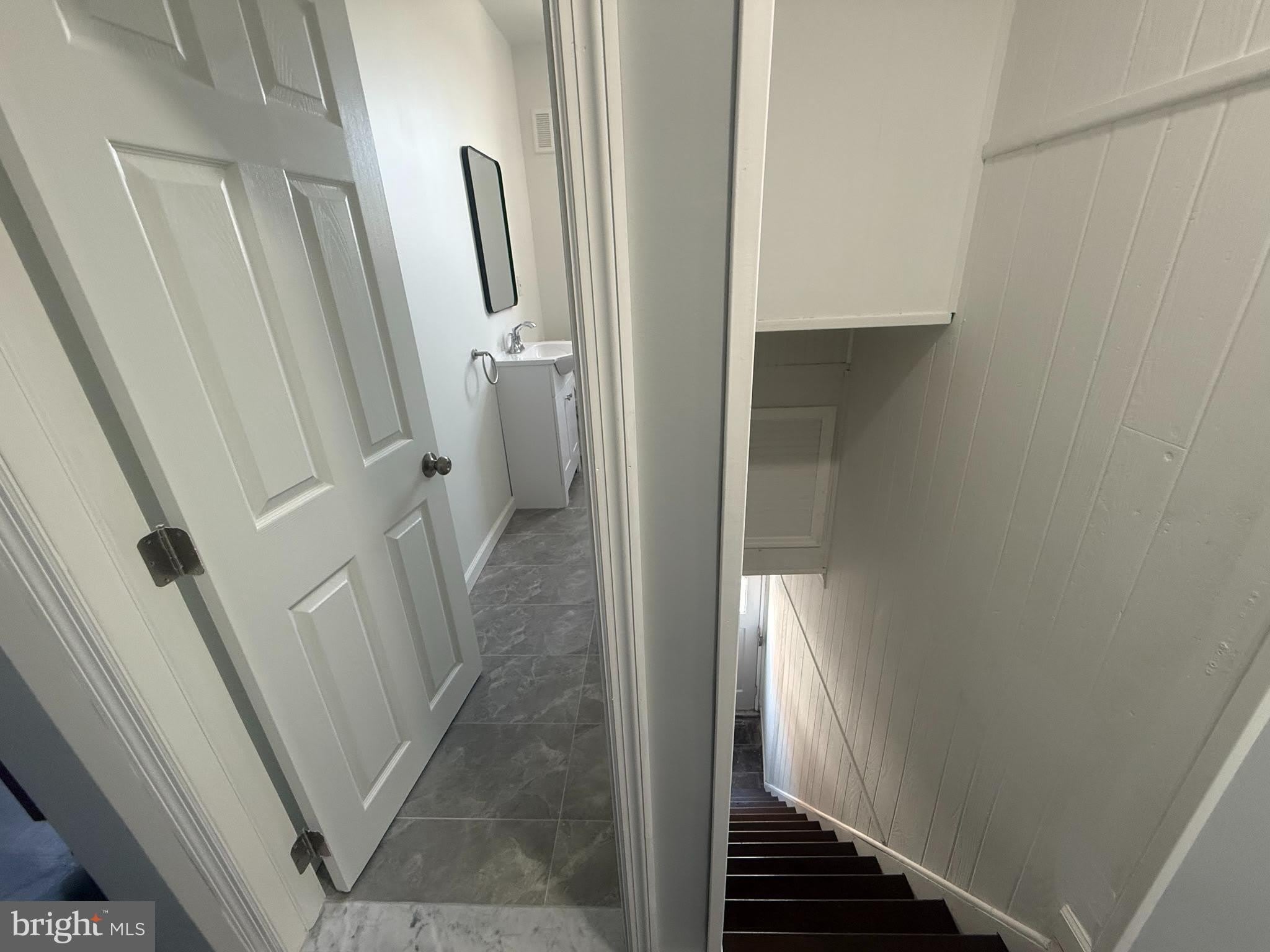2600 S 6TH Street – photo 3