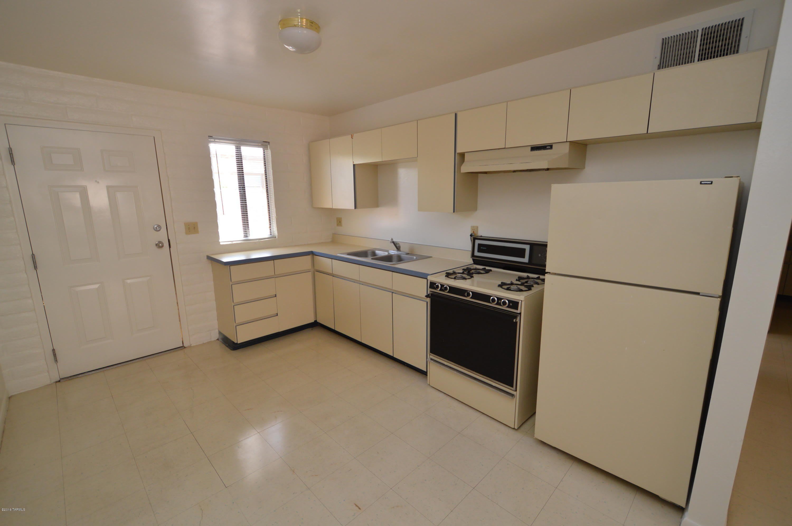 4115 E North Street – photo 3