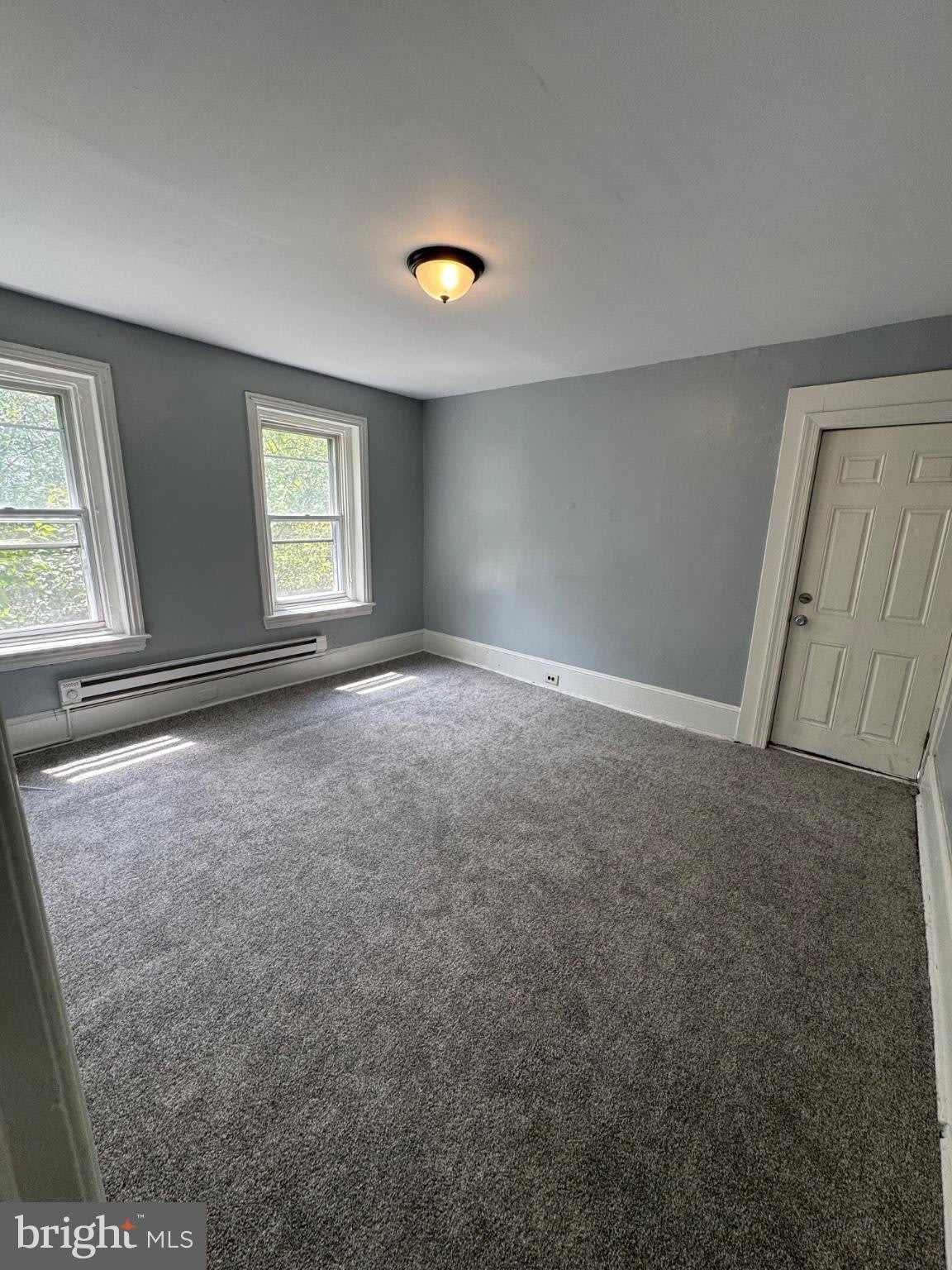 521 CHERRY Street – photo 3