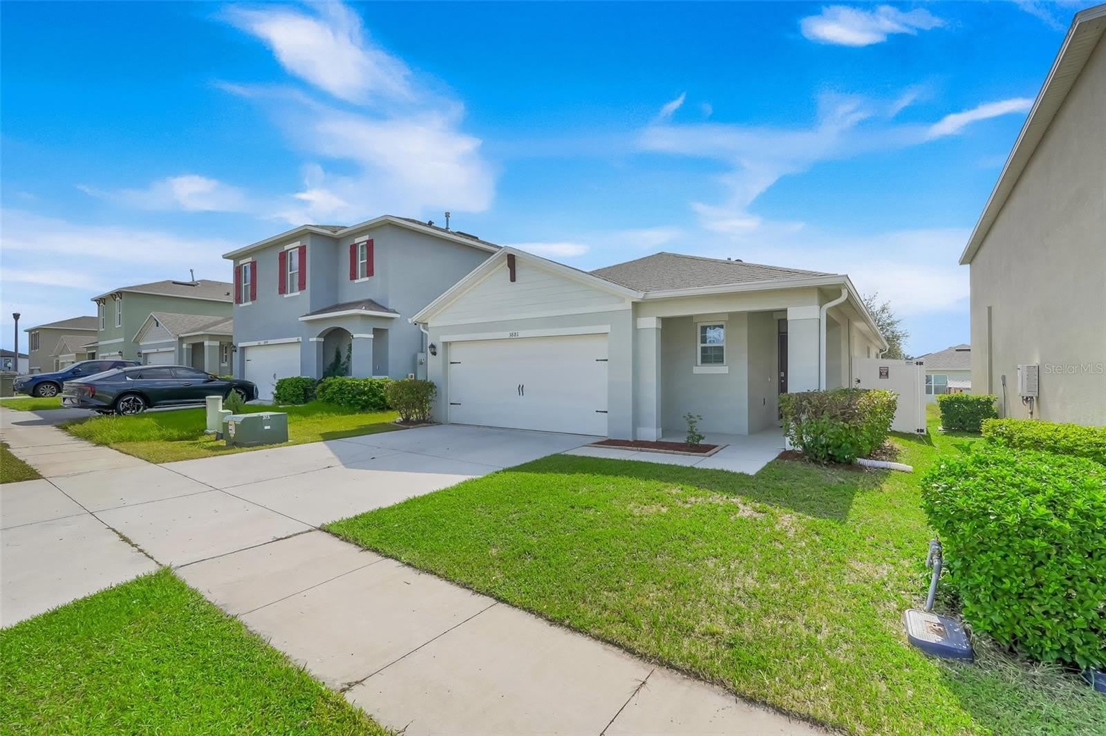3881 Brant Place – photo 2