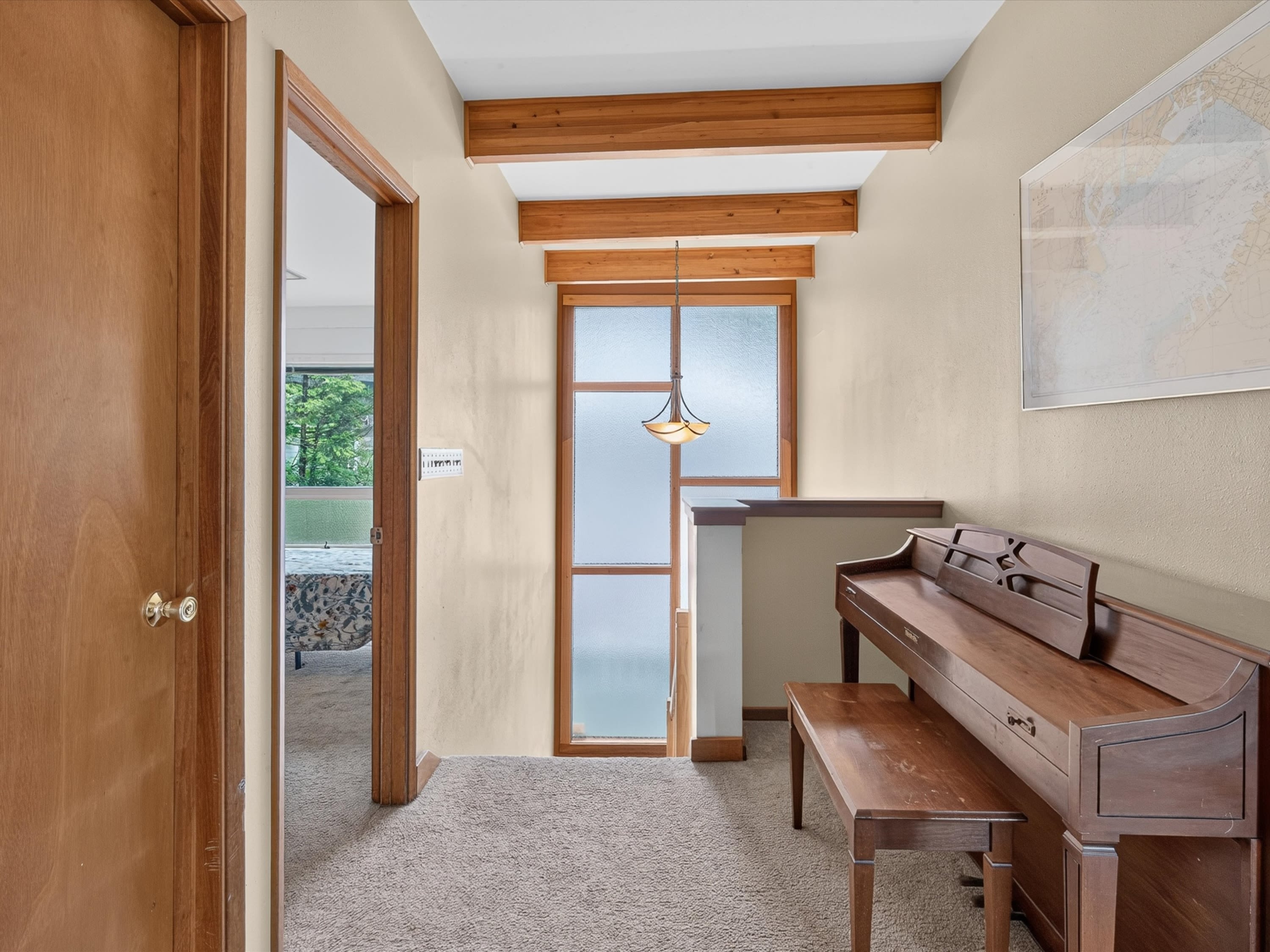621 Pine Street – photo 3