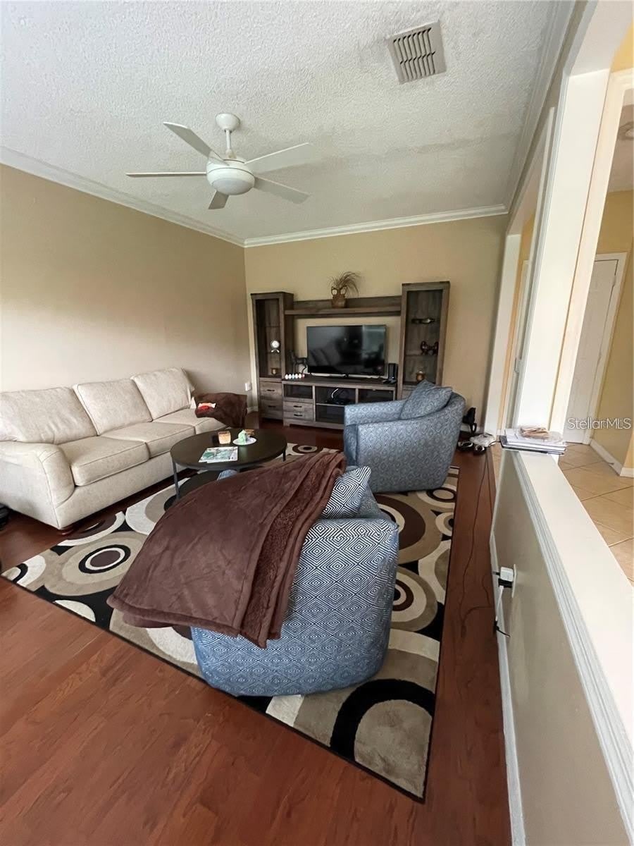 3537 MOSS POINTE Place – photo 3
