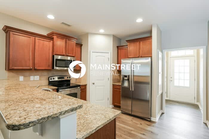 504 Smith Ridge Way – photo 5