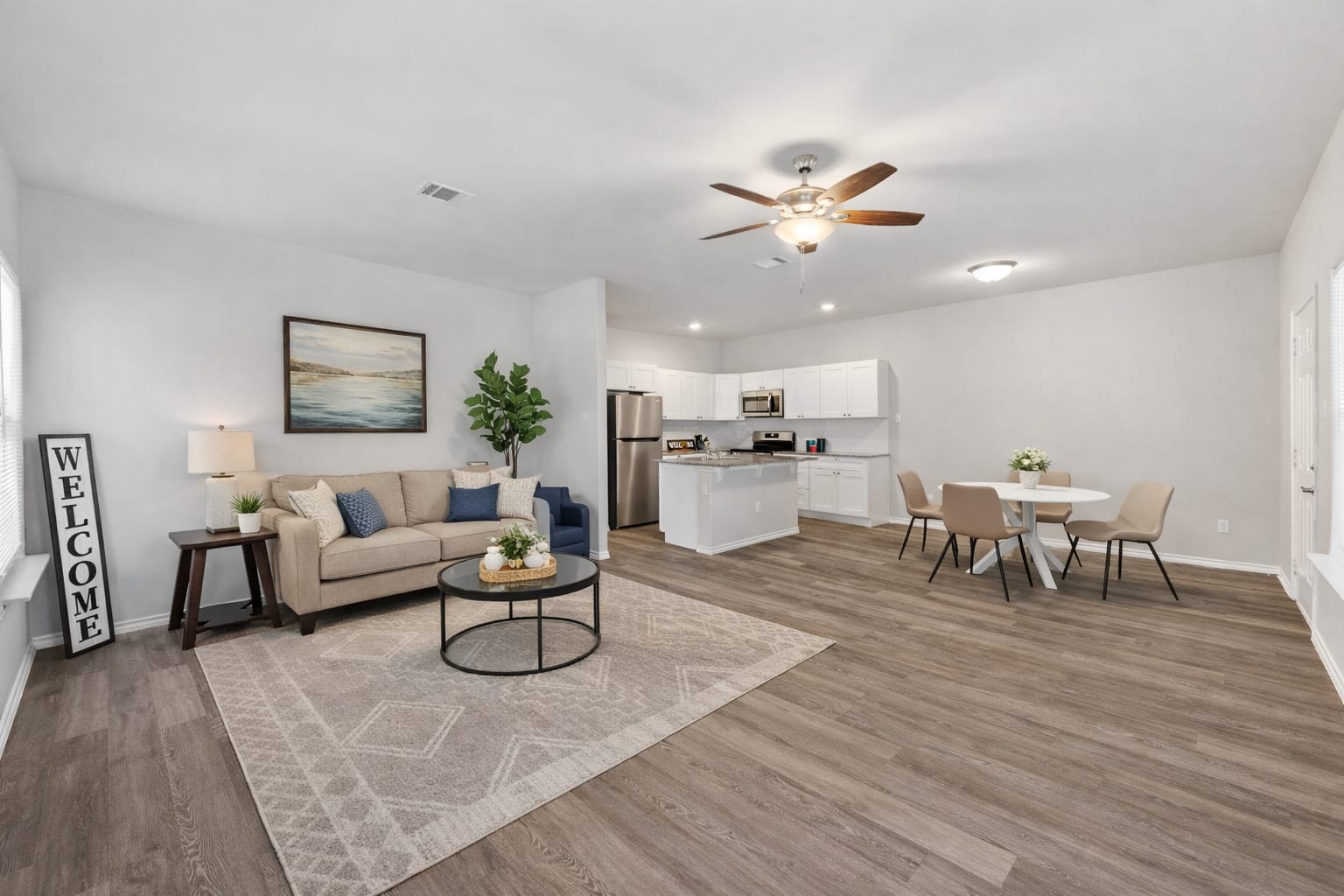 Cooper Landing – photo 2
