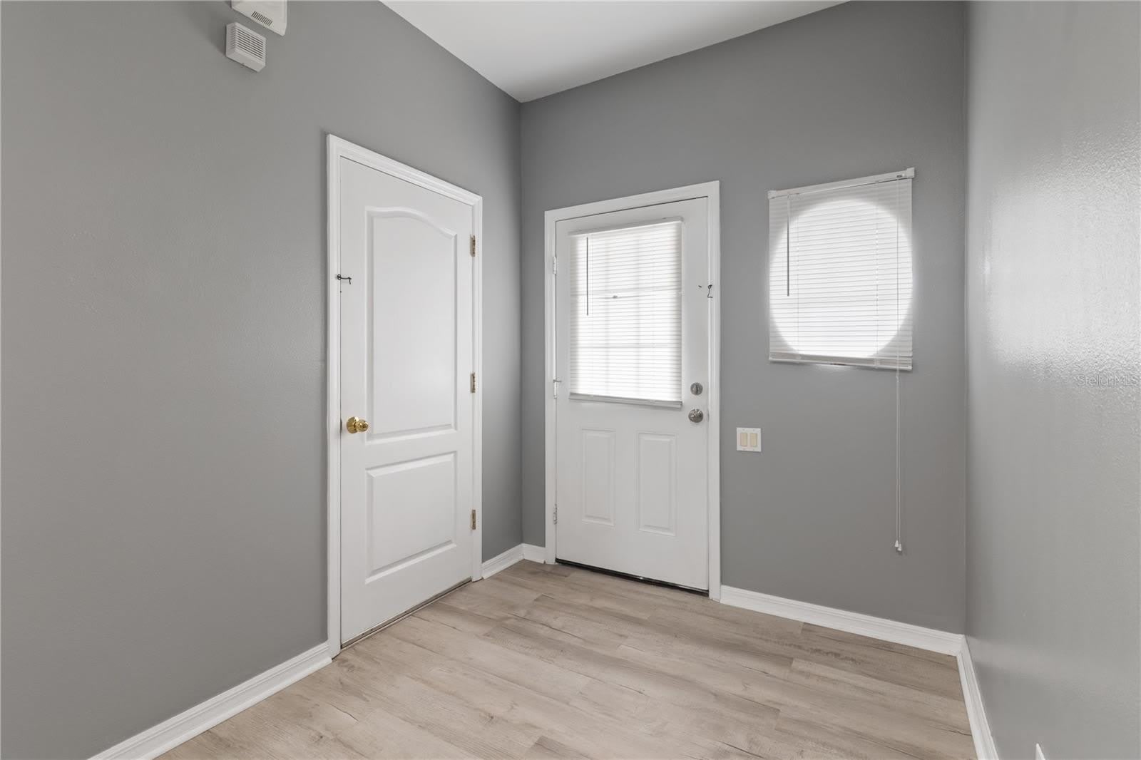 1147 Jonah Drive – photo 5
