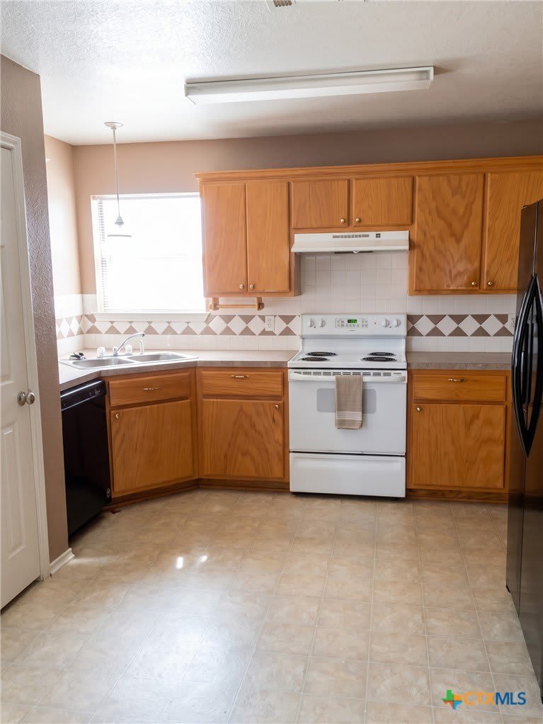 306 Sumac Trail – photo 3